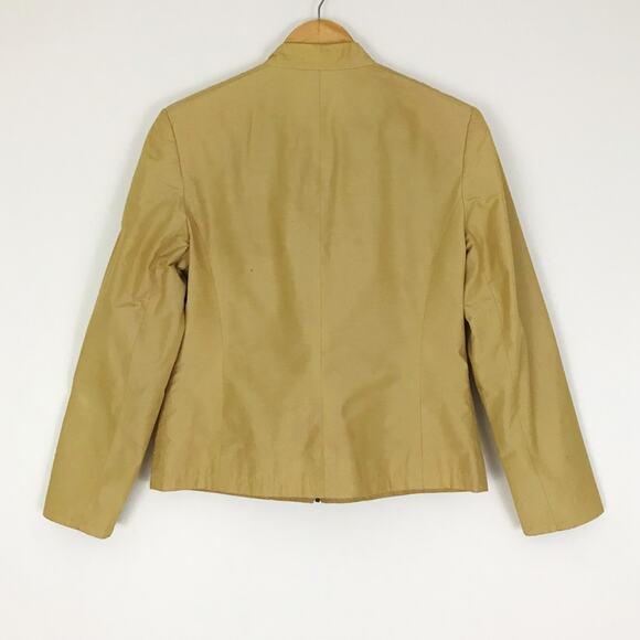 Vintage ✨ Louben Moto Suiting Set - Picture 11 of 16